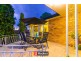 5 Ryrie Street, Campbell ACT 2612