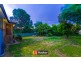 5 Ryrie Street, Campbell ACT 2612