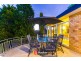 5 Ryrie Street, Campbell ACT 2612