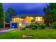 5 Ryrie Street, Campbell ACT 2612