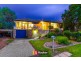 5 Ryrie Street, Campbell ACT 2612