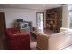 10B Claxton Crescent, Lyneham ACT 2602
