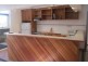 10B Claxton Crescent, Lyneham ACT 2602