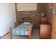 10B Claxton Crescent, Lyneham ACT 2602