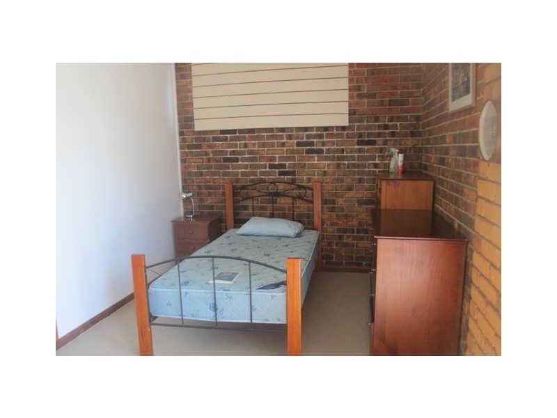 10B Claxton Crescent, Lyneham ACT 2602