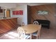 10B Claxton Crescent, Lyneham ACT 2602