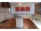 10B Claxton Crescent, Lyneham ACT 2602