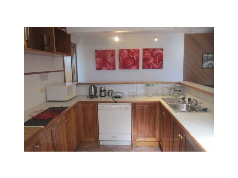 10B Claxton Crescent, Lyneham ACT 2602