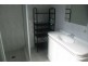 10B Claxton Crescent, Lyneham ACT 2602
