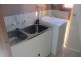 10B Claxton Crescent, Lyneham ACT 2602