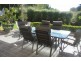 10B Claxton Crescent, Lyneham ACT 2602
