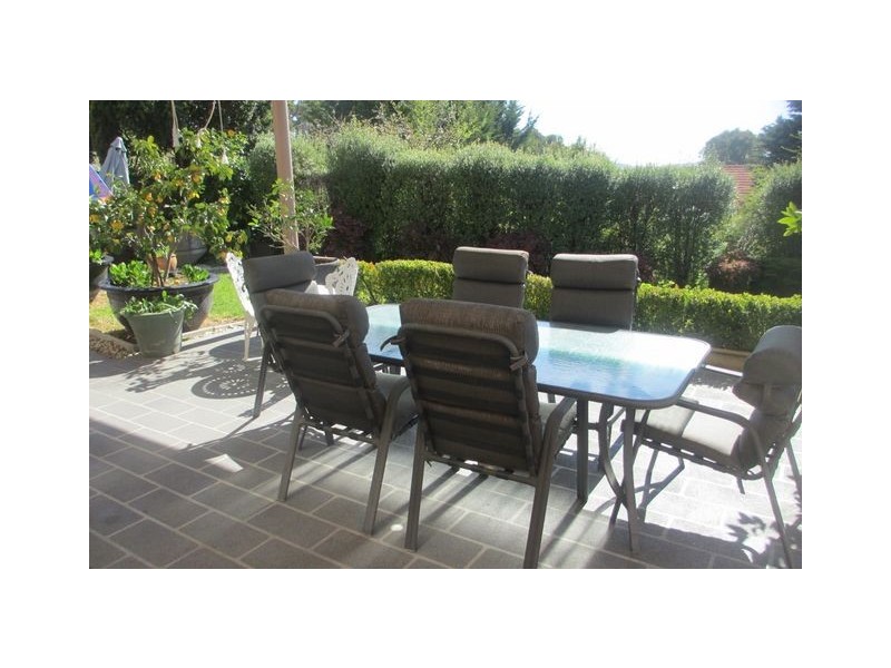 10B Claxton Crescent, Lyneham ACT 2602