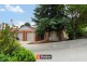 12/211 Kosciusko Avenue, Palmerston ACT 2913