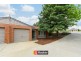 12/211 Kosciusko Avenue, Palmerston ACT 2913