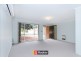 12/211 Kosciusko Avenue, Palmerston ACT 2913