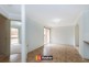 12/211 Kosciusko Avenue, Palmerston ACT 2913