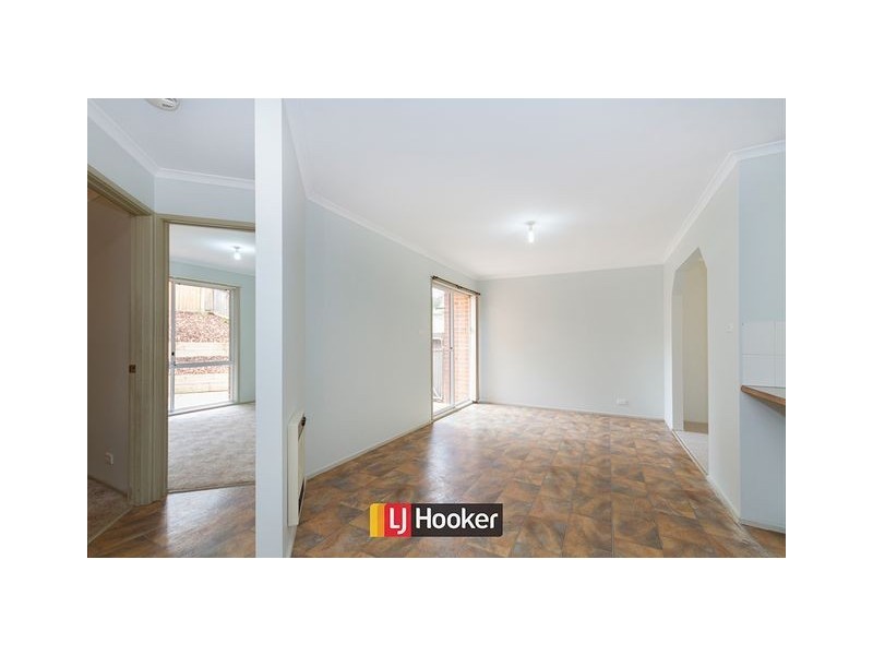 12/211 Kosciusko Avenue, Palmerston ACT 2913