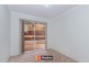 12/211 Kosciusko Avenue, Palmerston ACT 2913