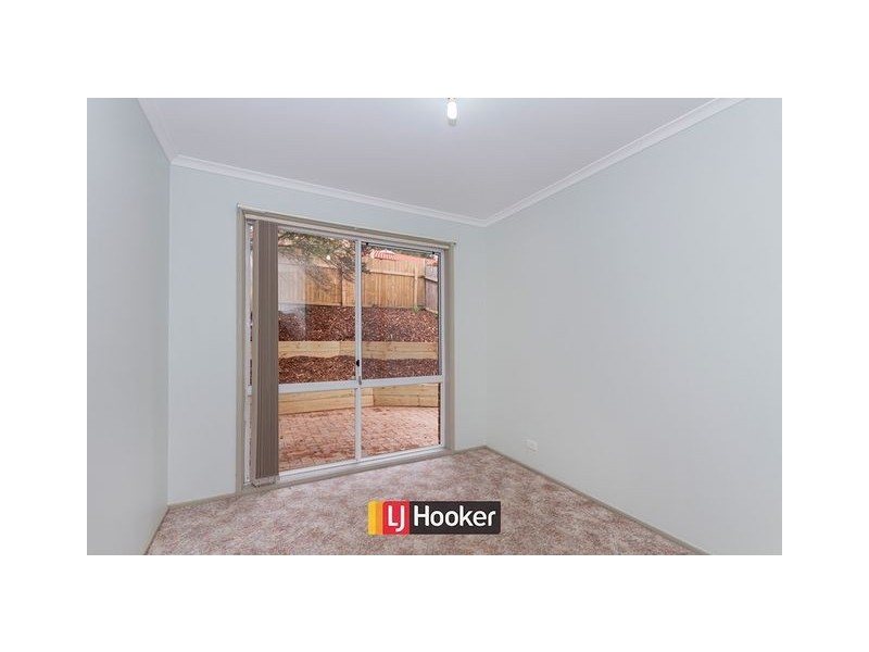 12/211 Kosciusko Avenue, Palmerston ACT 2913