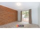 12/211 Kosciusko Avenue, Palmerston ACT 2913