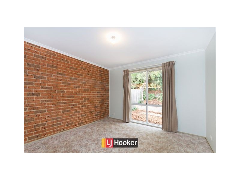 12/211 Kosciusko Avenue, Palmerston ACT 2913
