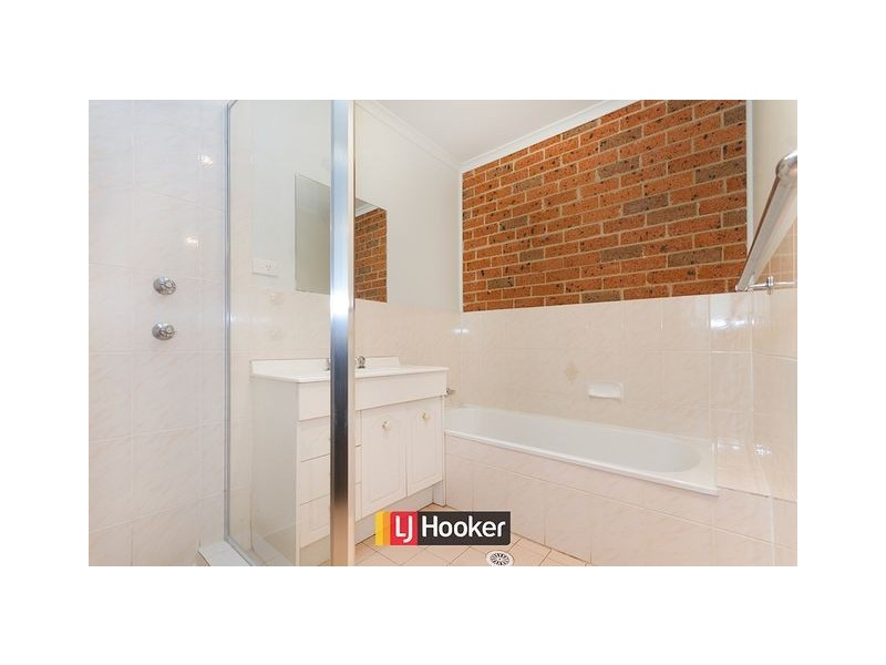 12/211 Kosciusko Avenue, Palmerston ACT 2913