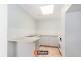 12/211 Kosciusko Avenue, Palmerston ACT 2913