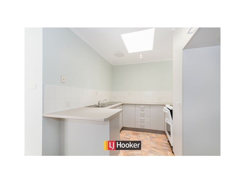 12/211 Kosciusko Avenue, Palmerston ACT 2913