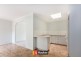 12/211 Kosciusko Avenue, Palmerston ACT 2913
