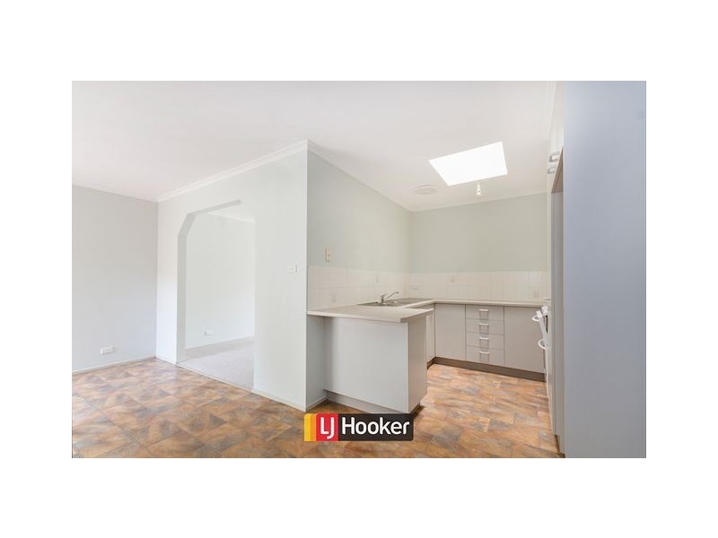 12/211 Kosciusko Avenue, Palmerston ACT 2913
