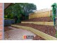 12/211 Kosciusko Avenue, Palmerston ACT 2913