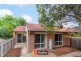 12/211 Kosciusko Avenue, Palmerston ACT 2913
