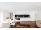 2/43 Hampton Circuit, Yarralumla ACT 2600