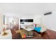2/43 Hampton Circuit, Yarralumla ACT 2600