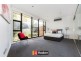 2/43 Hampton Circuit, Yarralumla ACT 2600