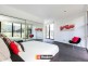2/43 Hampton Circuit, Yarralumla ACT 2600