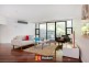 2/43 Hampton Circuit, Yarralumla ACT 2600