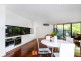 2/43 Hampton Circuit, Yarralumla ACT 2600