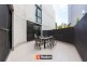 2/43 Hampton Circuit, Yarralumla ACT 2600