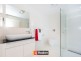 2/43 Hampton Circuit, Yarralumla ACT 2600