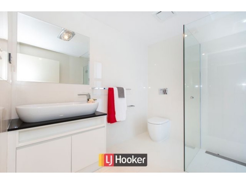 2/43 Hampton Circuit, Yarralumla ACT 2600