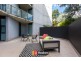 2/43 Hampton Circuit, Yarralumla ACT 2600