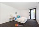 2/43 Hampton Circuit, Yarralumla ACT 2600