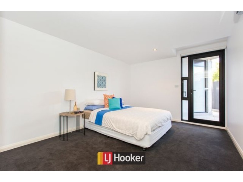 2/43 Hampton Circuit, Yarralumla ACT 2600