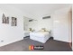 2/43 Hampton Circuit, Yarralumla ACT 2600