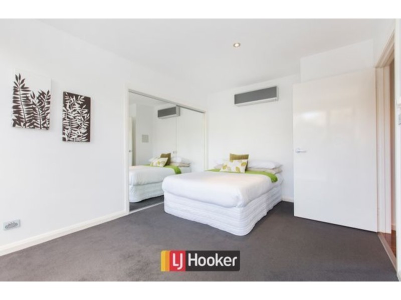 2/43 Hampton Circuit, Yarralumla ACT 2600