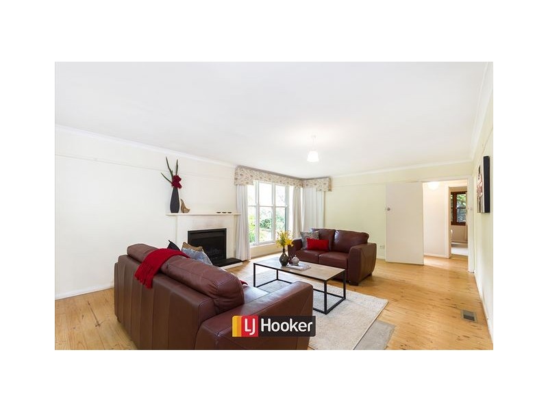 6 Weld Street, Yarralumla ACT 2600