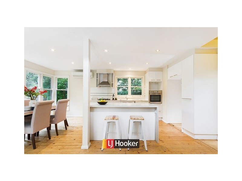 6 Weld Street, Yarralumla ACT 2600