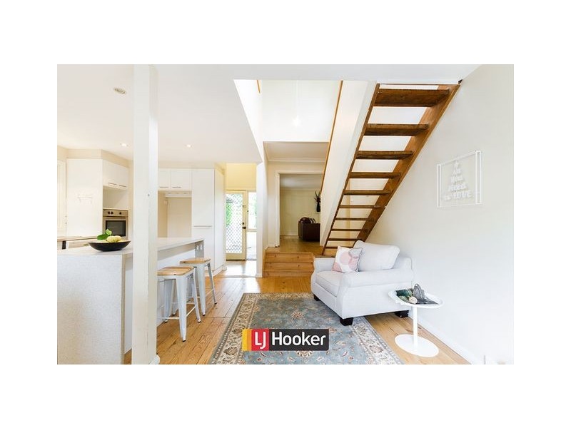 6 Weld Street, Yarralumla ACT 2600