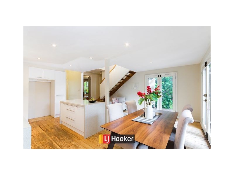 6 Weld Street, Yarralumla ACT 2600